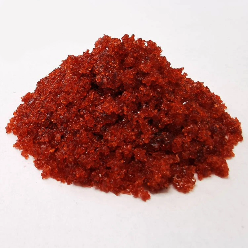 Cobalt Nitrate
