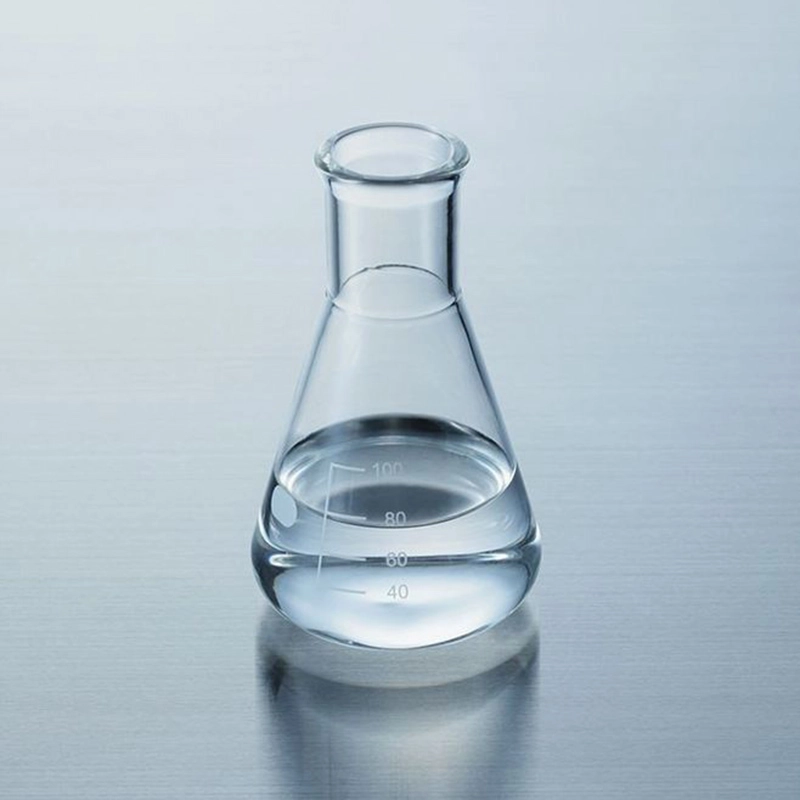 Zirconium Acetate