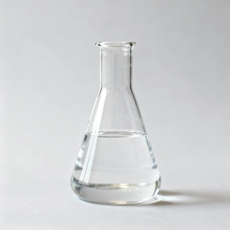 Zirconium Acetate