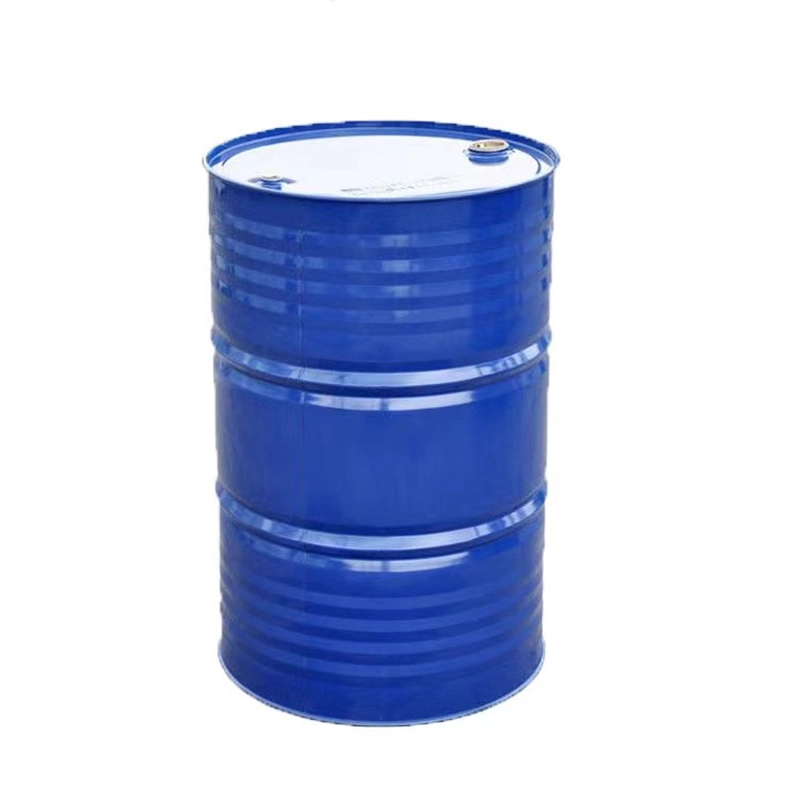 Zirconium Acetate