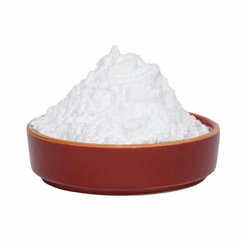 Potassium Iodide