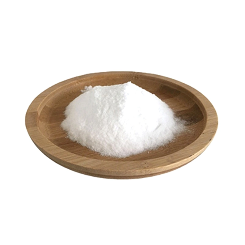 Potassium Iodide
