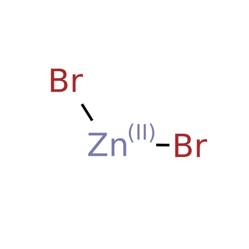 Zinc Bromide