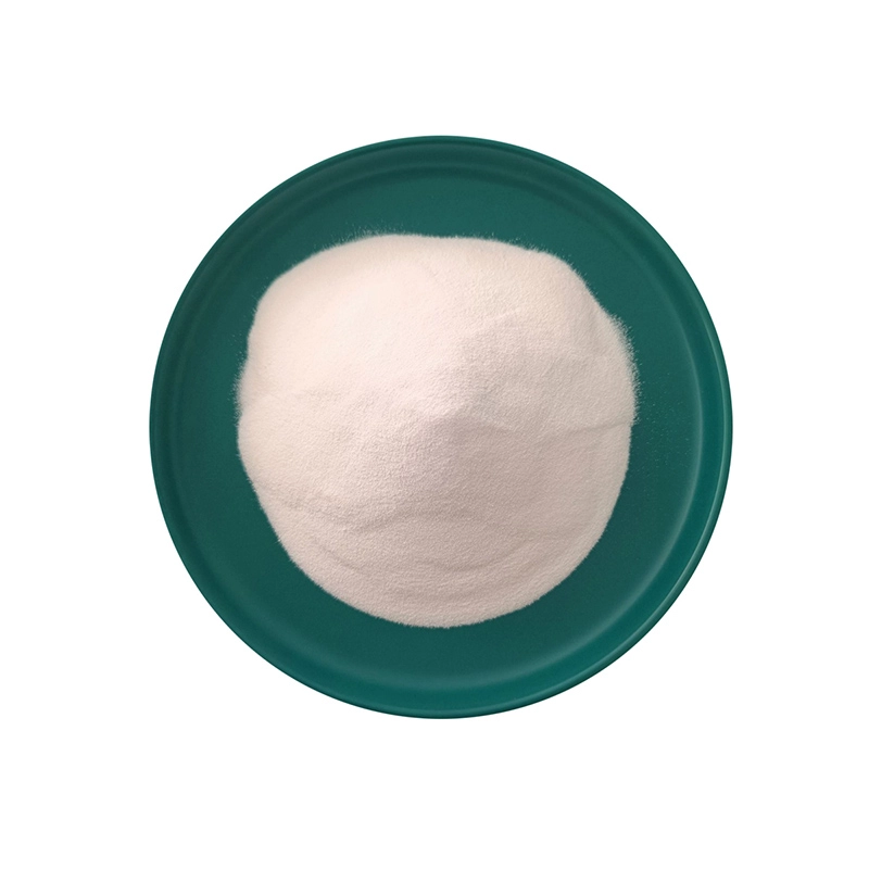 Zinc Bromide