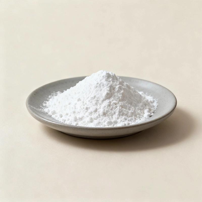 Zinc Bromide