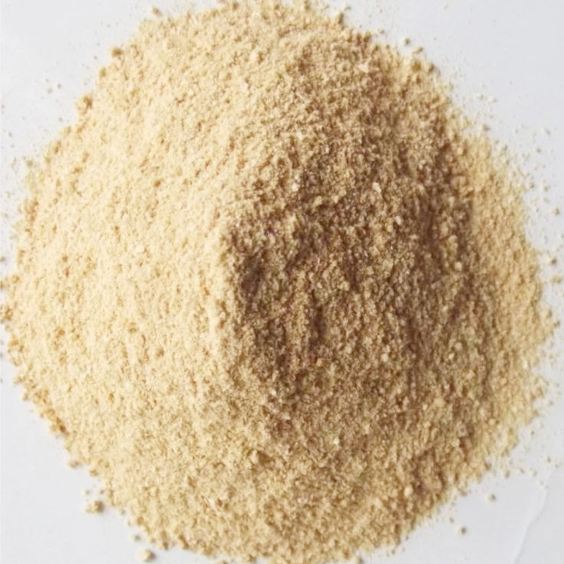Polysuccinimide