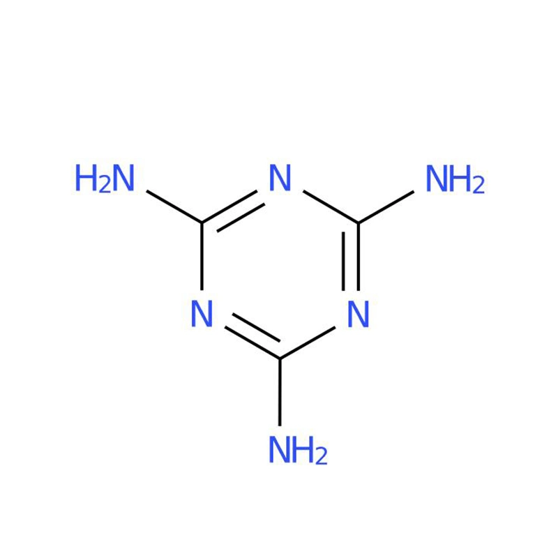 Melamin