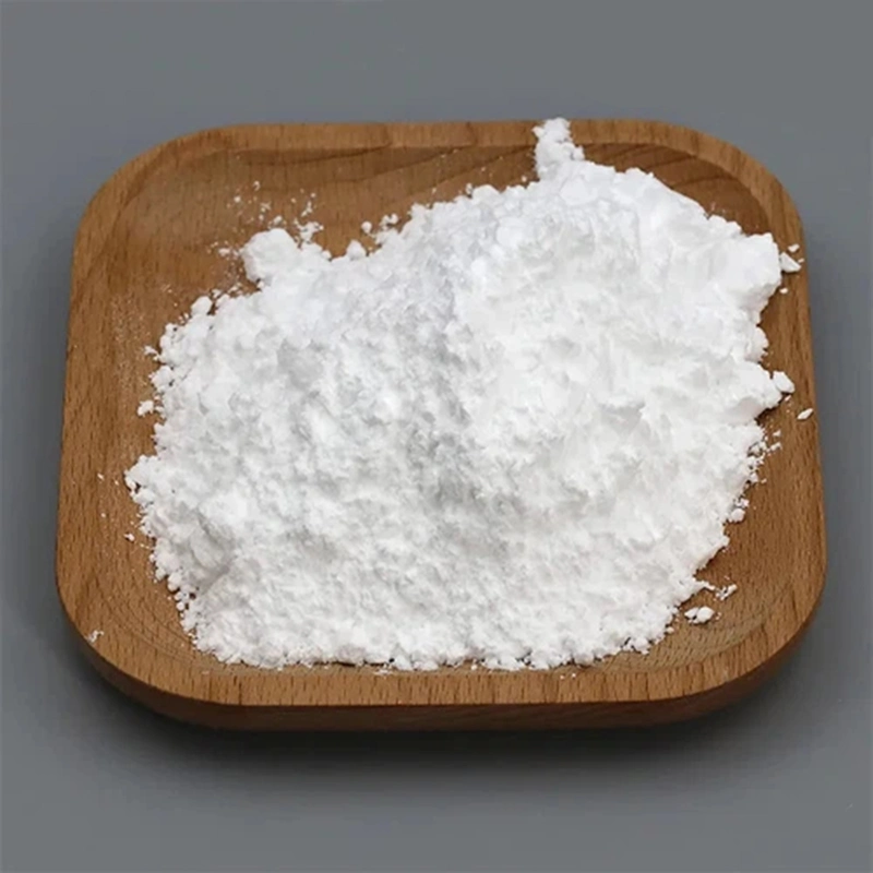 Melamin