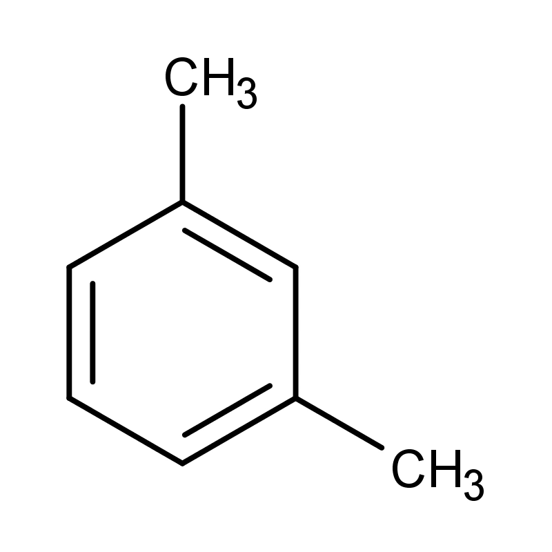 Xilene