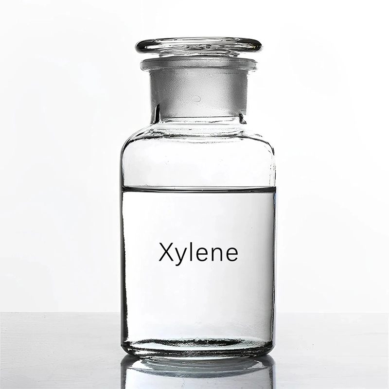 Xilene