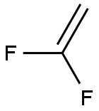 Fluoruro di polivinilidene