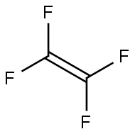 Politetrafluoroetilene