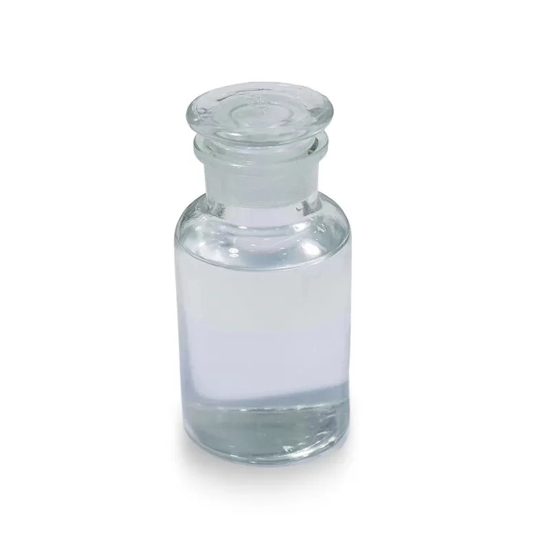 2-Etiloesanolo