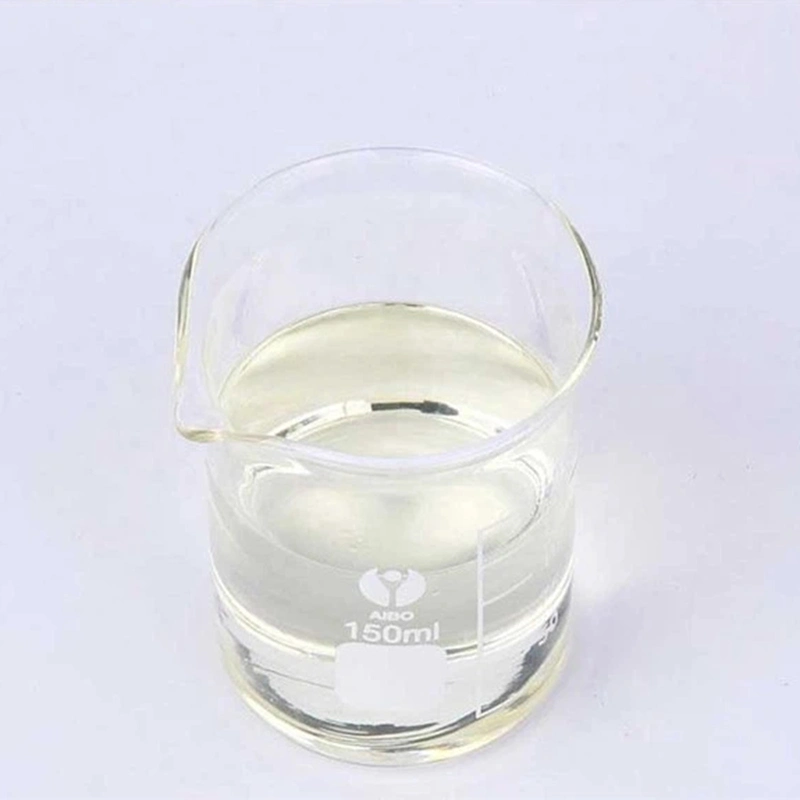 2-Etiloesanolo