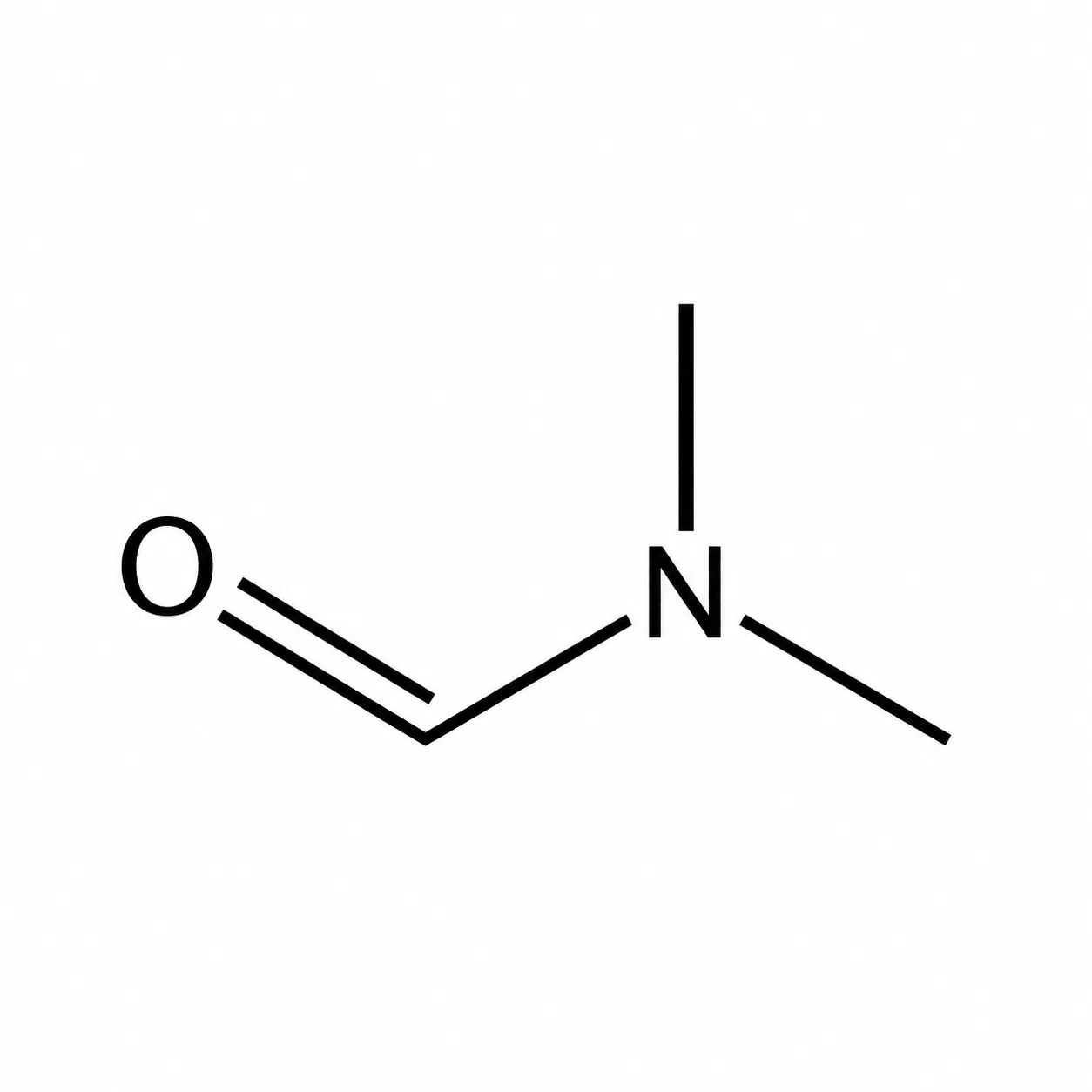 N,N-Dimetilformammide