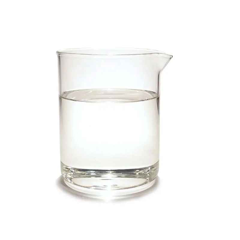 N,N-Dimetilformammide