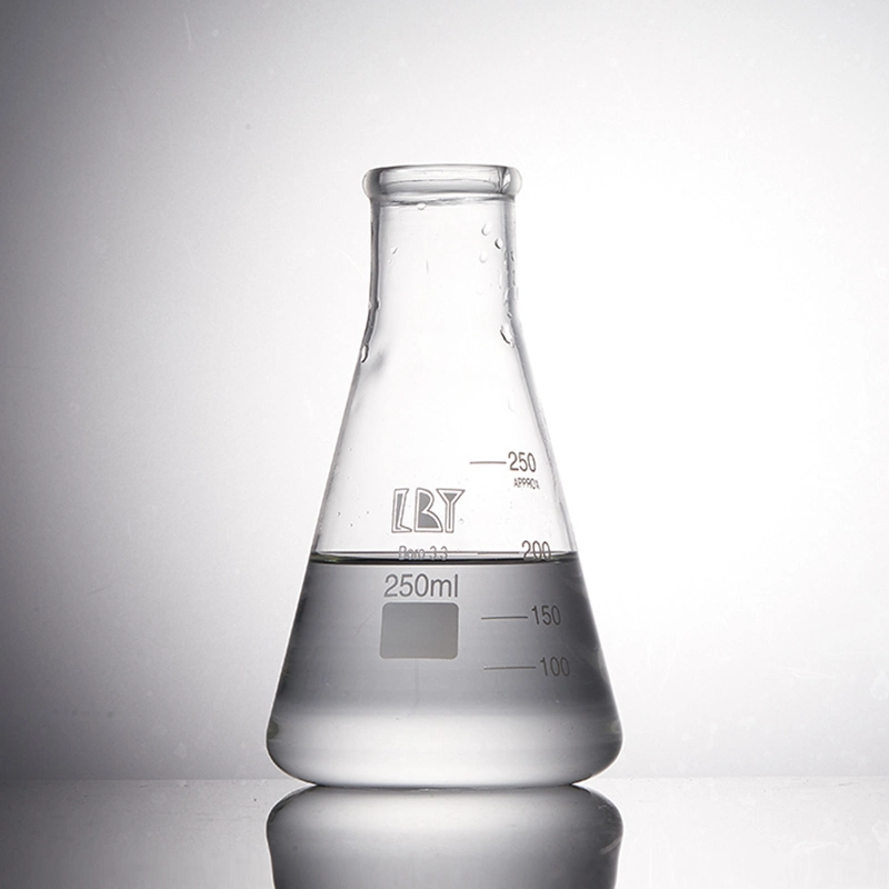 Ossido di propilene DOW