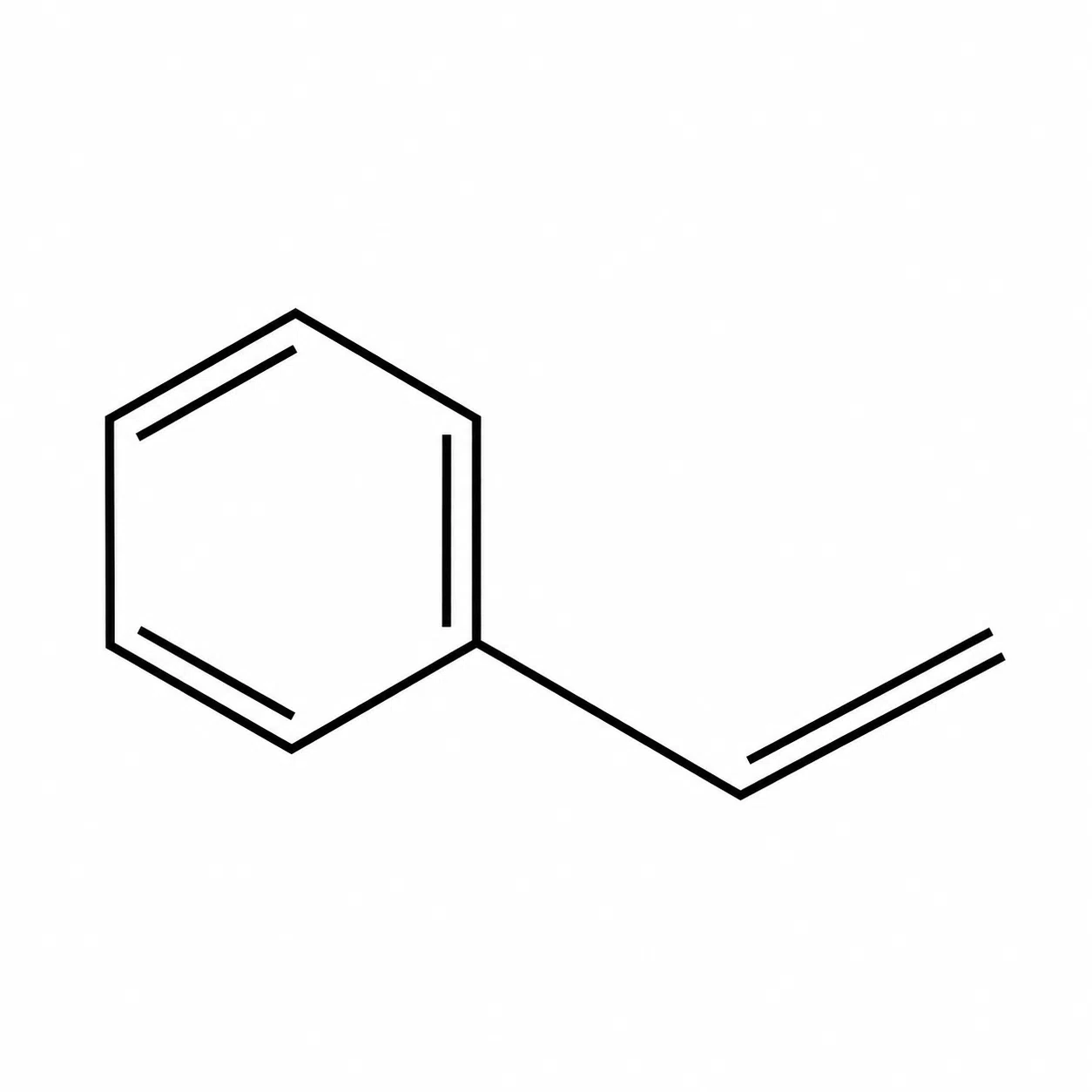 Stirene