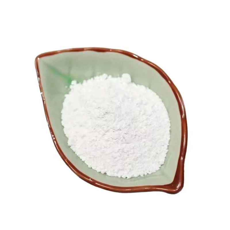 Epsilon-Caprolactam