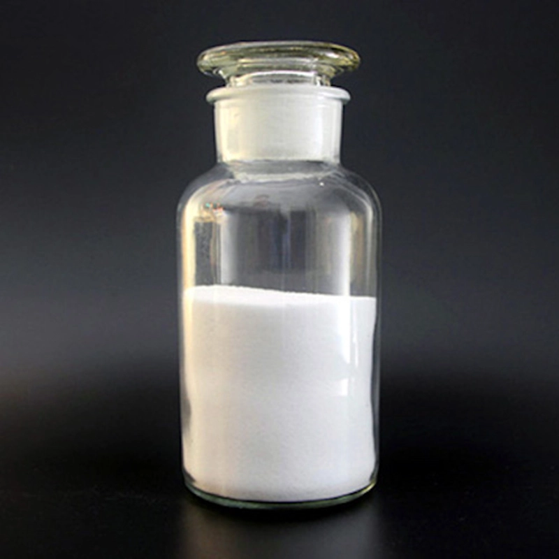 Cryolite