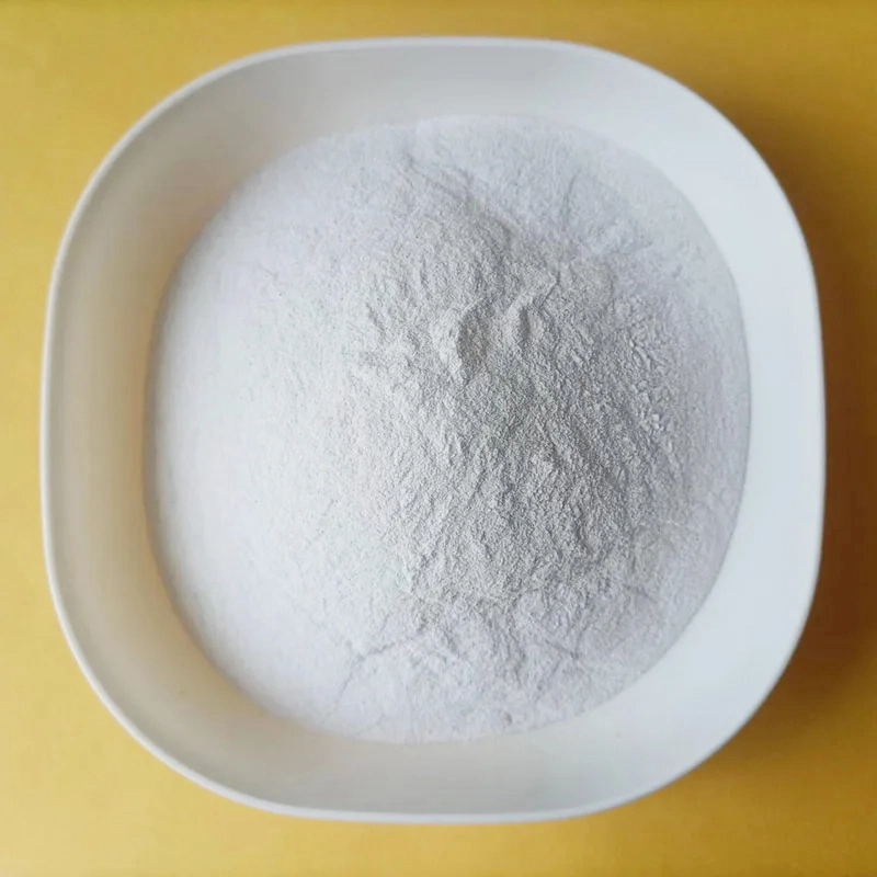 Cryolite