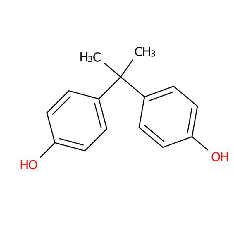 4,4'-Isopropylidenediphenol