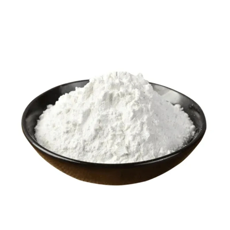 4,4'-Isopropylidenediphenol