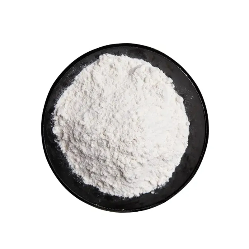 4,4'-Isopropylidenediphenol