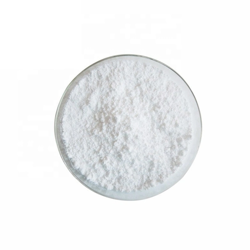 4,4'-Isopropylidenediphenol