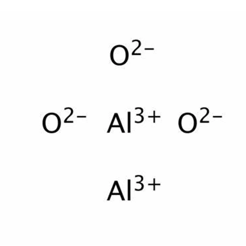 Aluminum Oxide