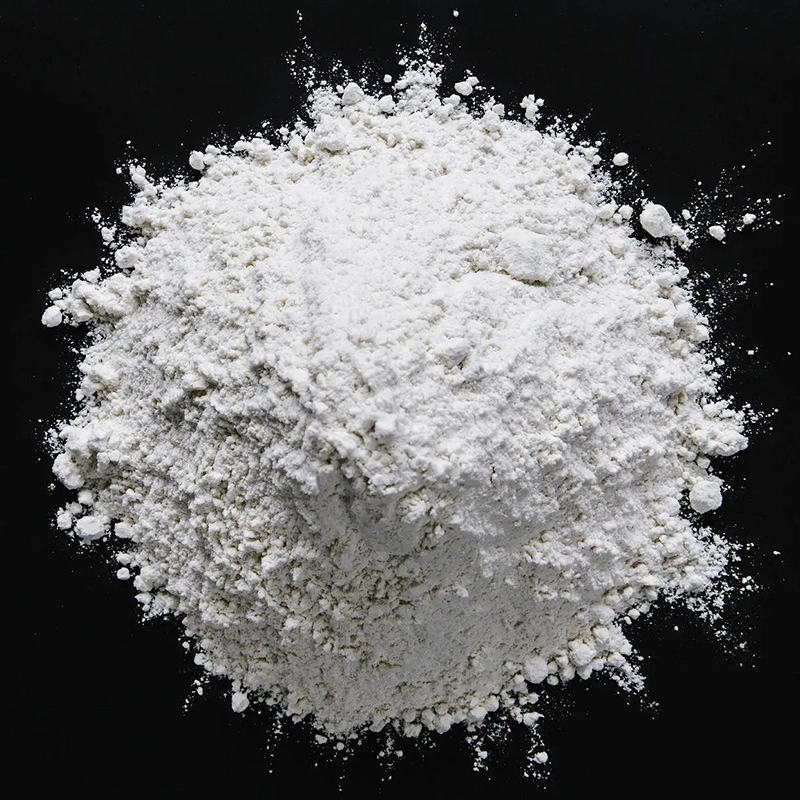 Aluminum Oxide