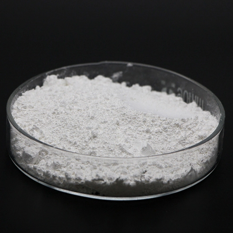 Aluminum Oxide