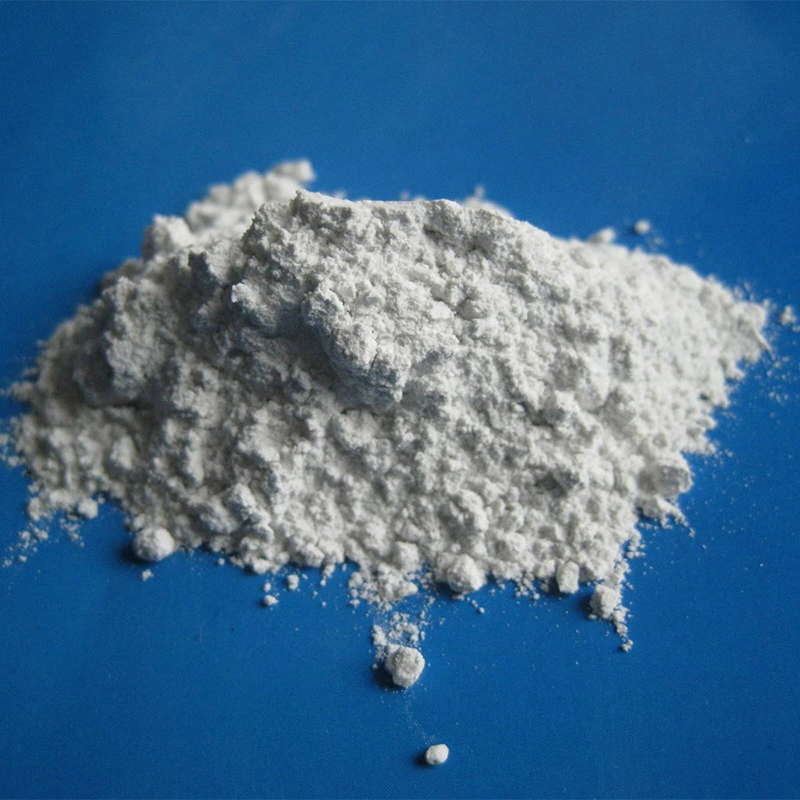 Aluminum Oxide