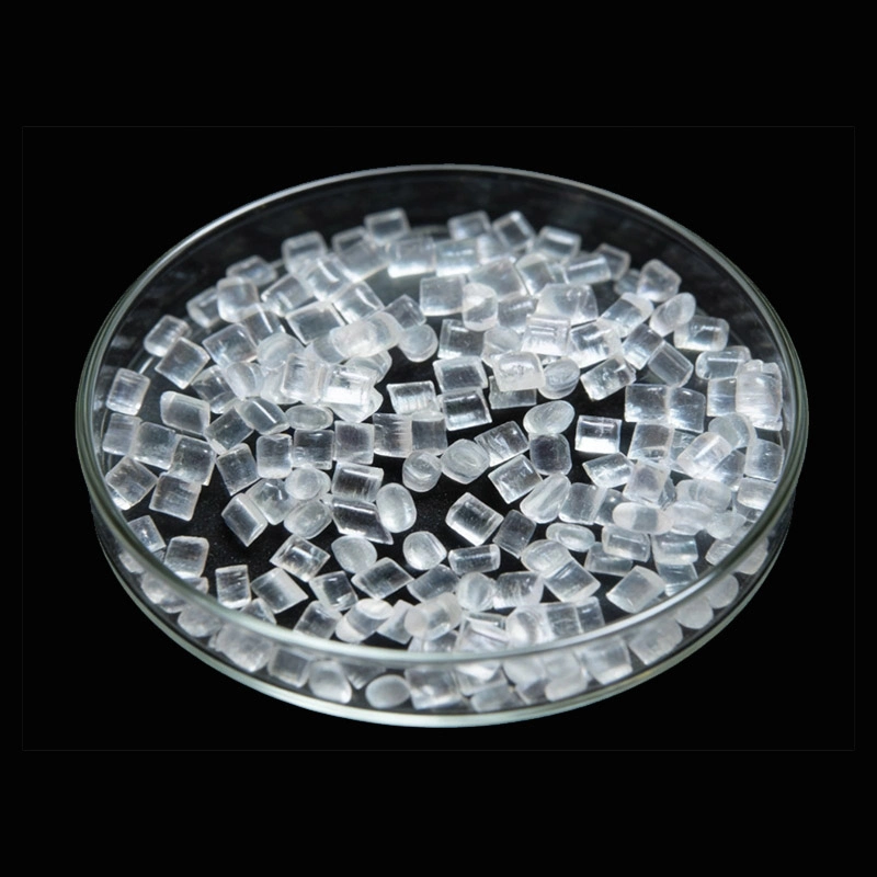 Polystyrene