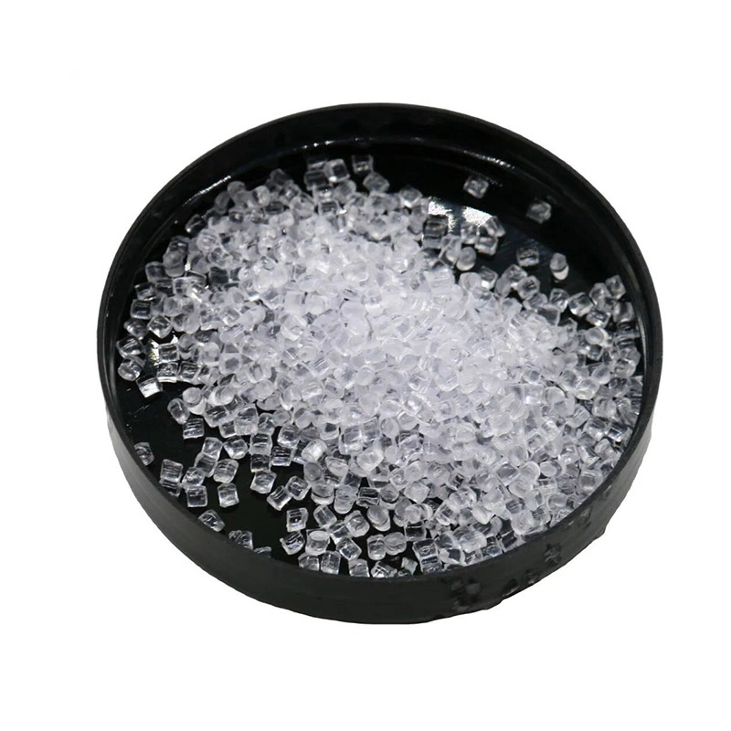 Polystyrene