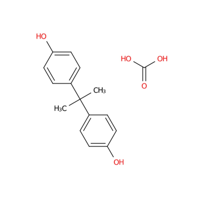 Polycarbonate