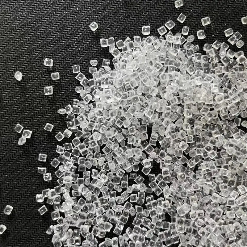 Polycarbonate