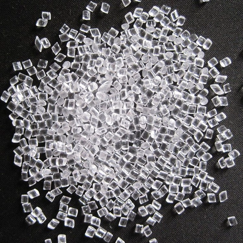 Polycarbonate