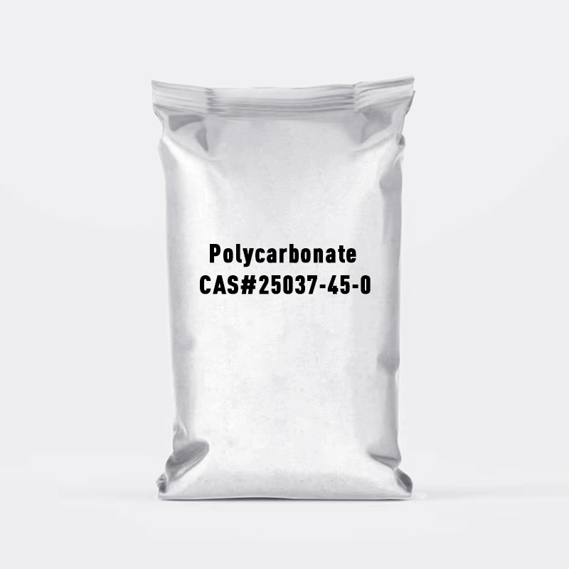 Polycarbonate