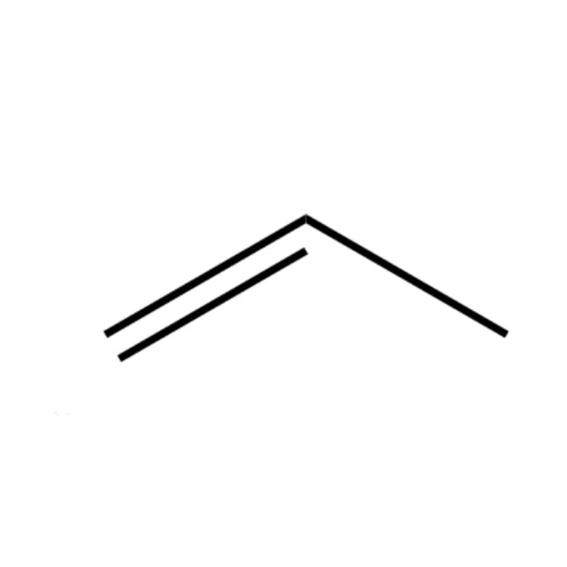 PROPYLENE