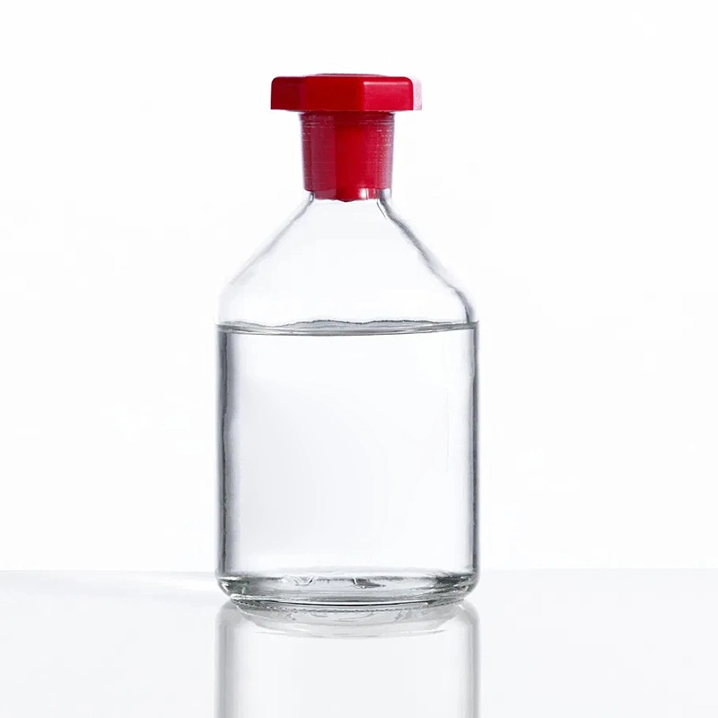 PROPYLENE