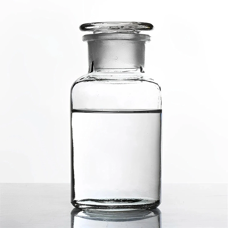 PROPYLENE