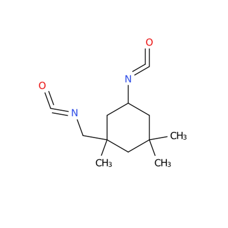 Isophorone Diisocyanate