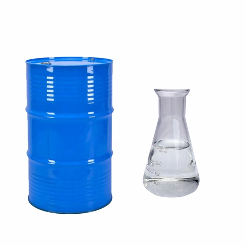 Isophorone Diisocyanate