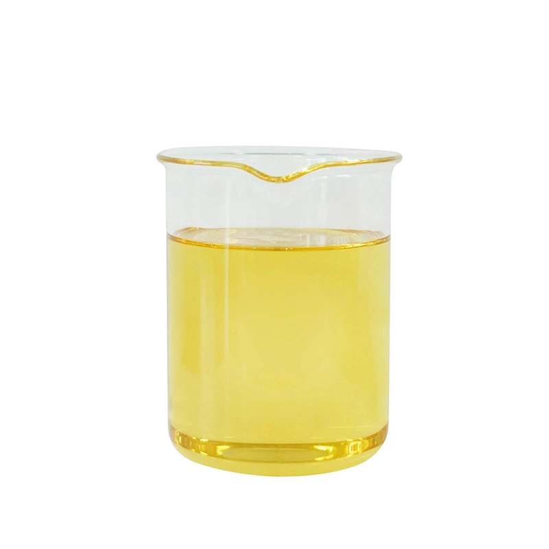 Isophorone Diisocyanate