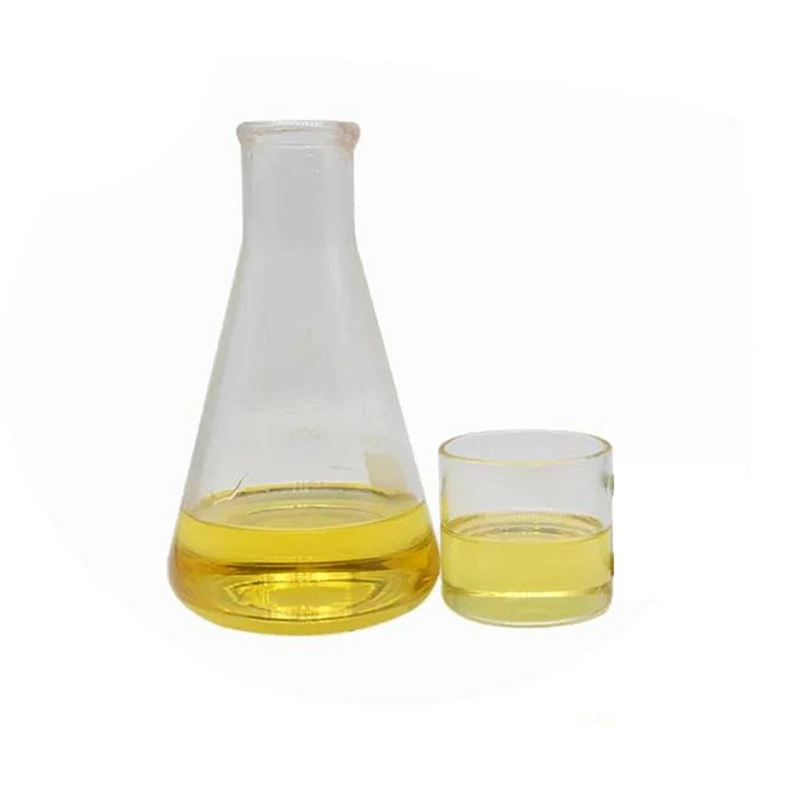 Isophorone Diisocyanate
