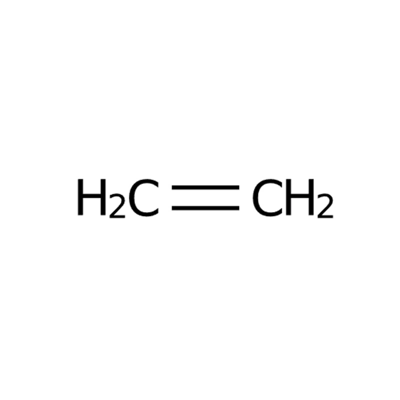 Ethylene
