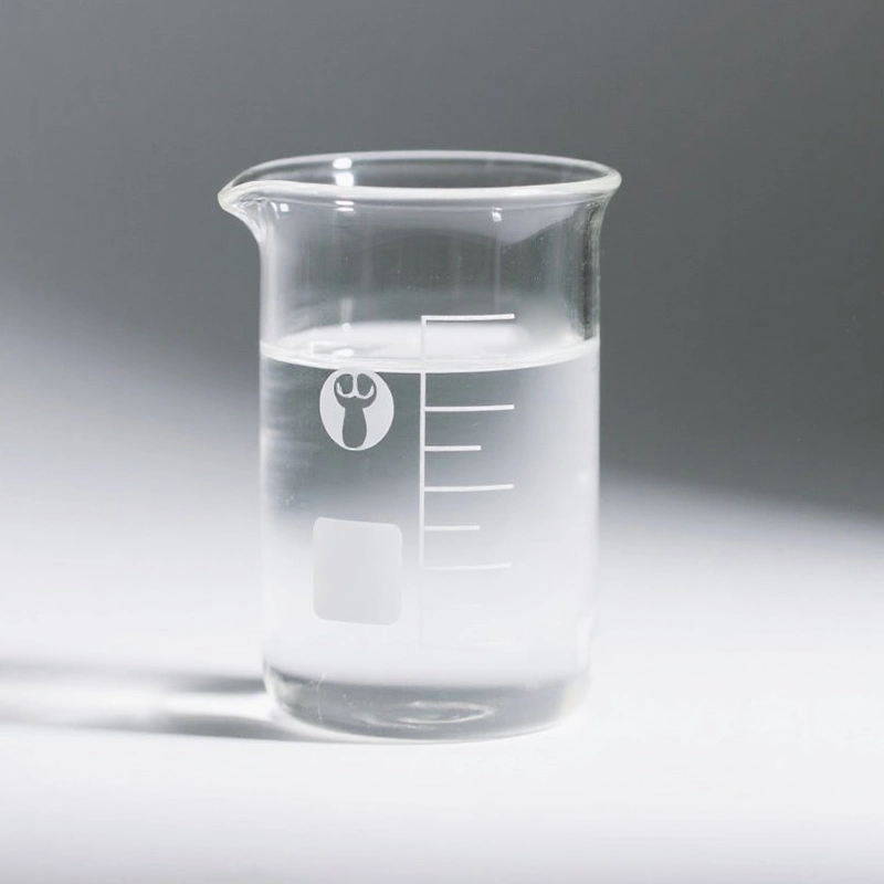 Ethylene