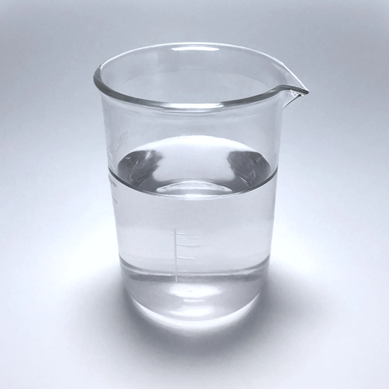 Ethylene