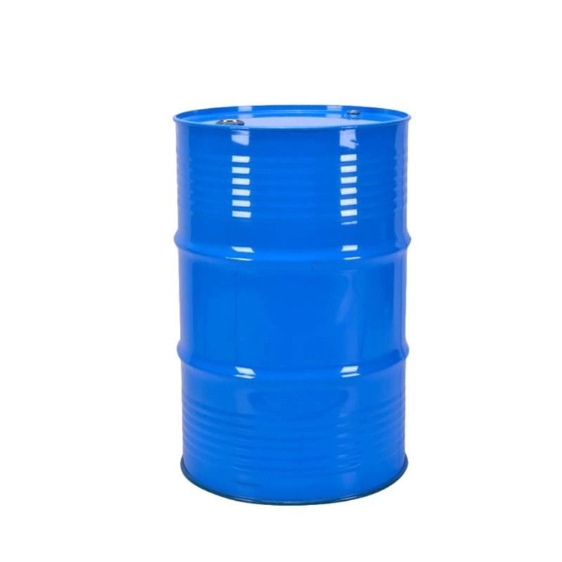 Ethylene